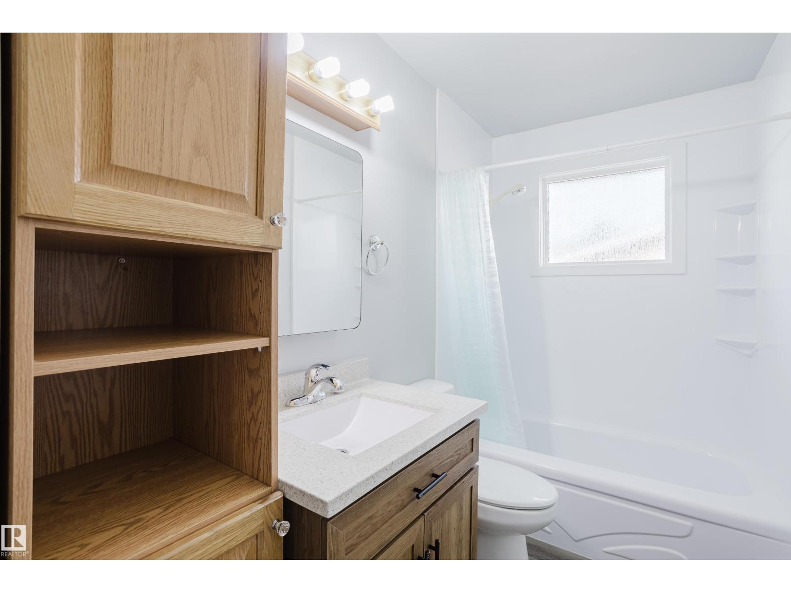 175 Brookwood Dr, Spruce Grove, Alberta  T7X 1G6 - Photo 9 - E4459032