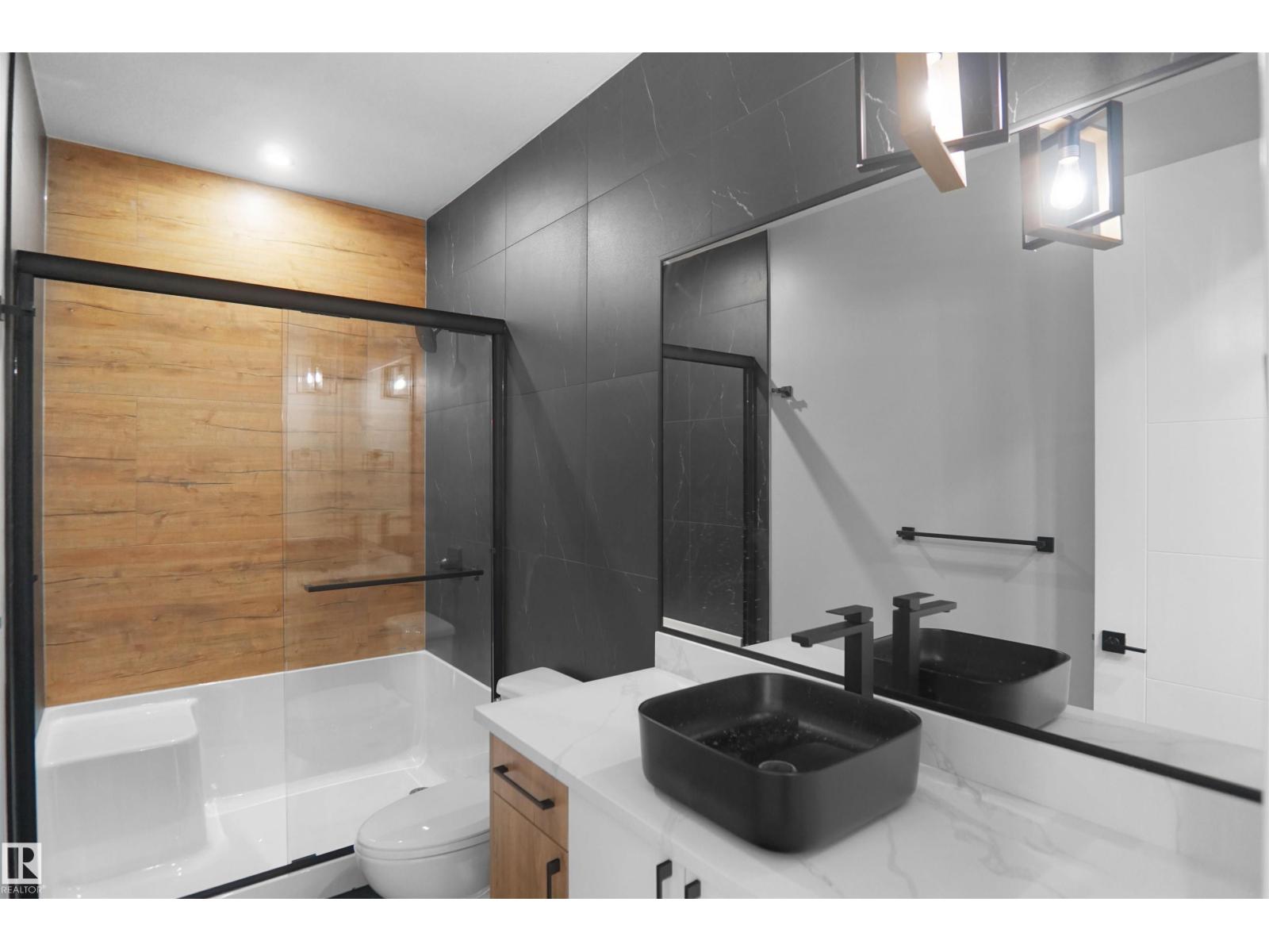 4007 41st, Beaumont, Alberta  T4X 3C1 - Photo 11 - E4459034