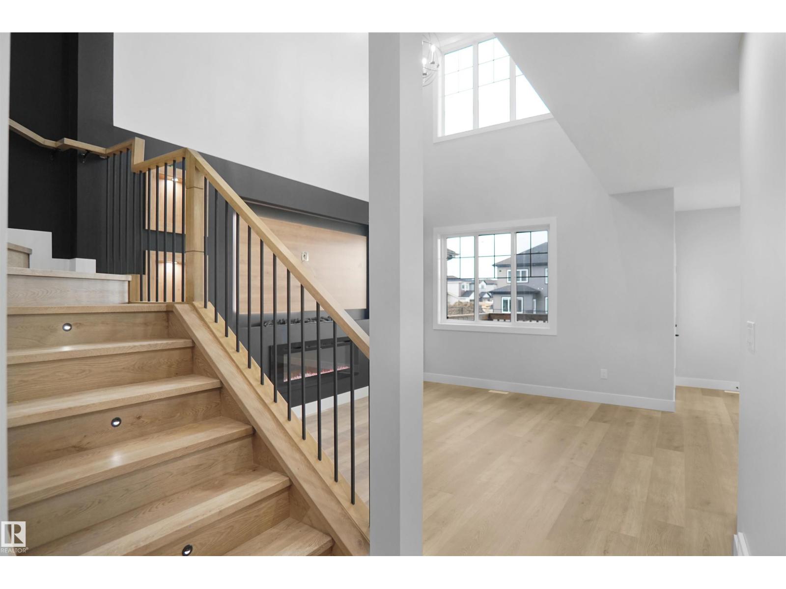 4007 41st, Beaumont, Alberta  T4X 3C1 - Photo 13 - E4459034