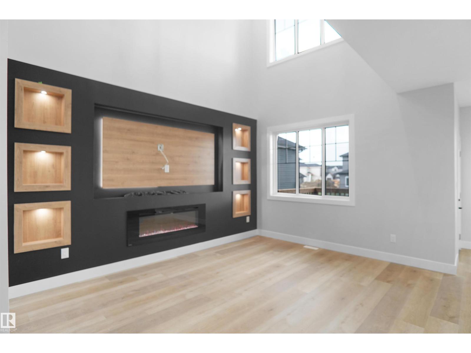 4007 41st, Beaumont, Alberta  T4X 3C1 - Photo 14 - E4459034