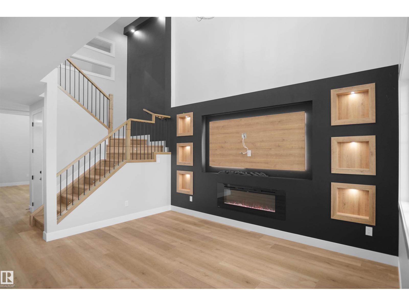 4007 41st, Beaumont, Alberta  T4X 3C1 - Photo 16 - E4459034