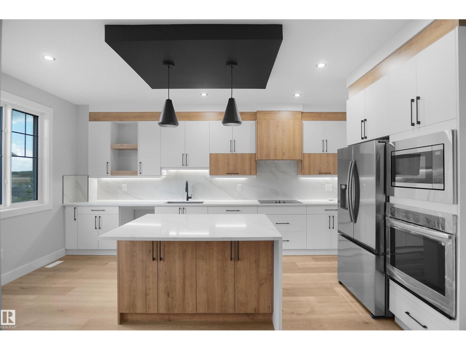 4007 41st, Beaumont, Alberta  T4X 3C1 - Photo 17 - E4459034