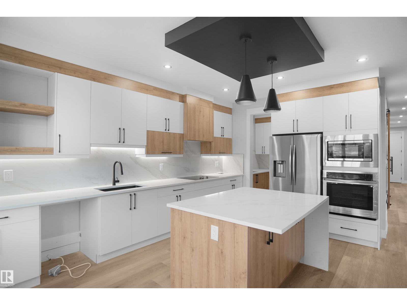 4007 41st, Beaumont, Alberta  T4X 3C1 - Photo 18 - E4459034