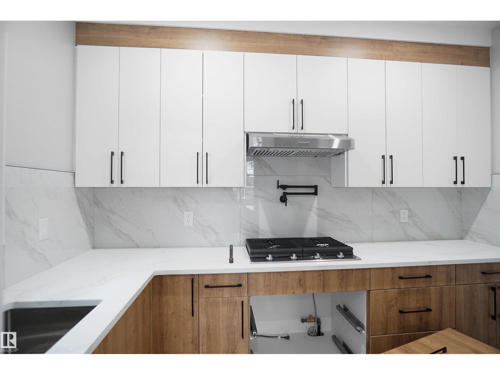 4007 41st, Beaumont, Alberta  T4X 3C1 - Photo 20 - E4459034