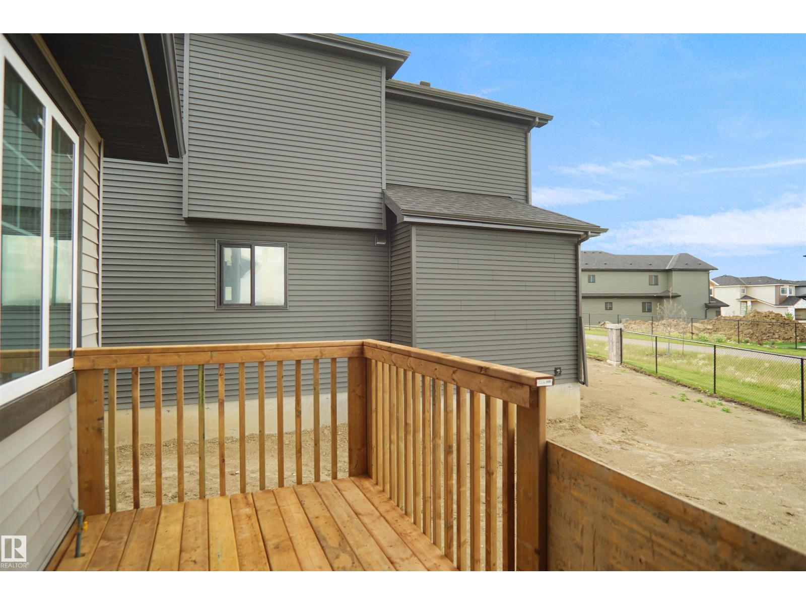 4007 41st, Beaumont, Alberta  T4X 3C1 - Photo 23 - E4459034