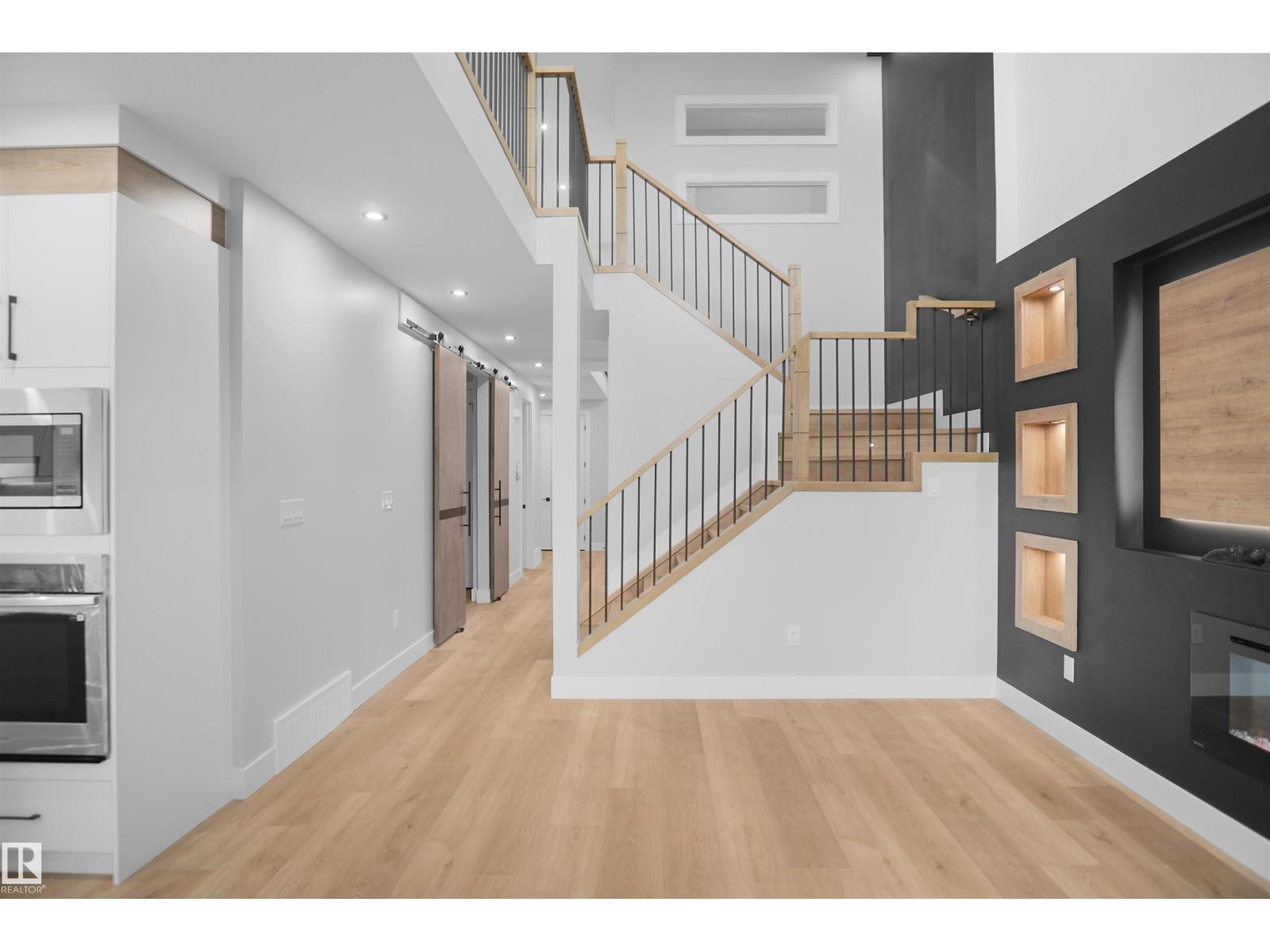 4007 41st, Beaumont, Alberta  T4X 3C1 - Photo 24 - E4459034