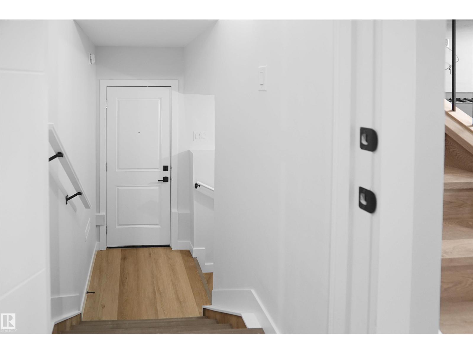 4007 41st, Beaumont, Alberta  T4X 3C1 - Photo 26 - E4459034