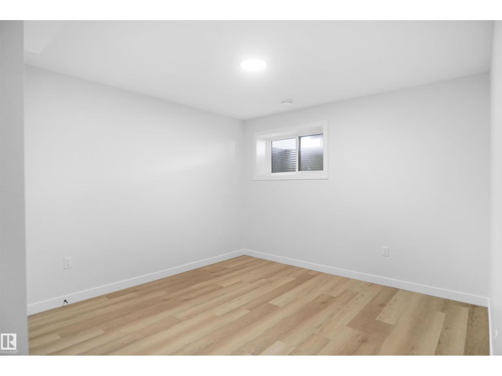 4007 41st, Beaumont, Alberta  T4X 3C1 - Photo 33 - E4459034