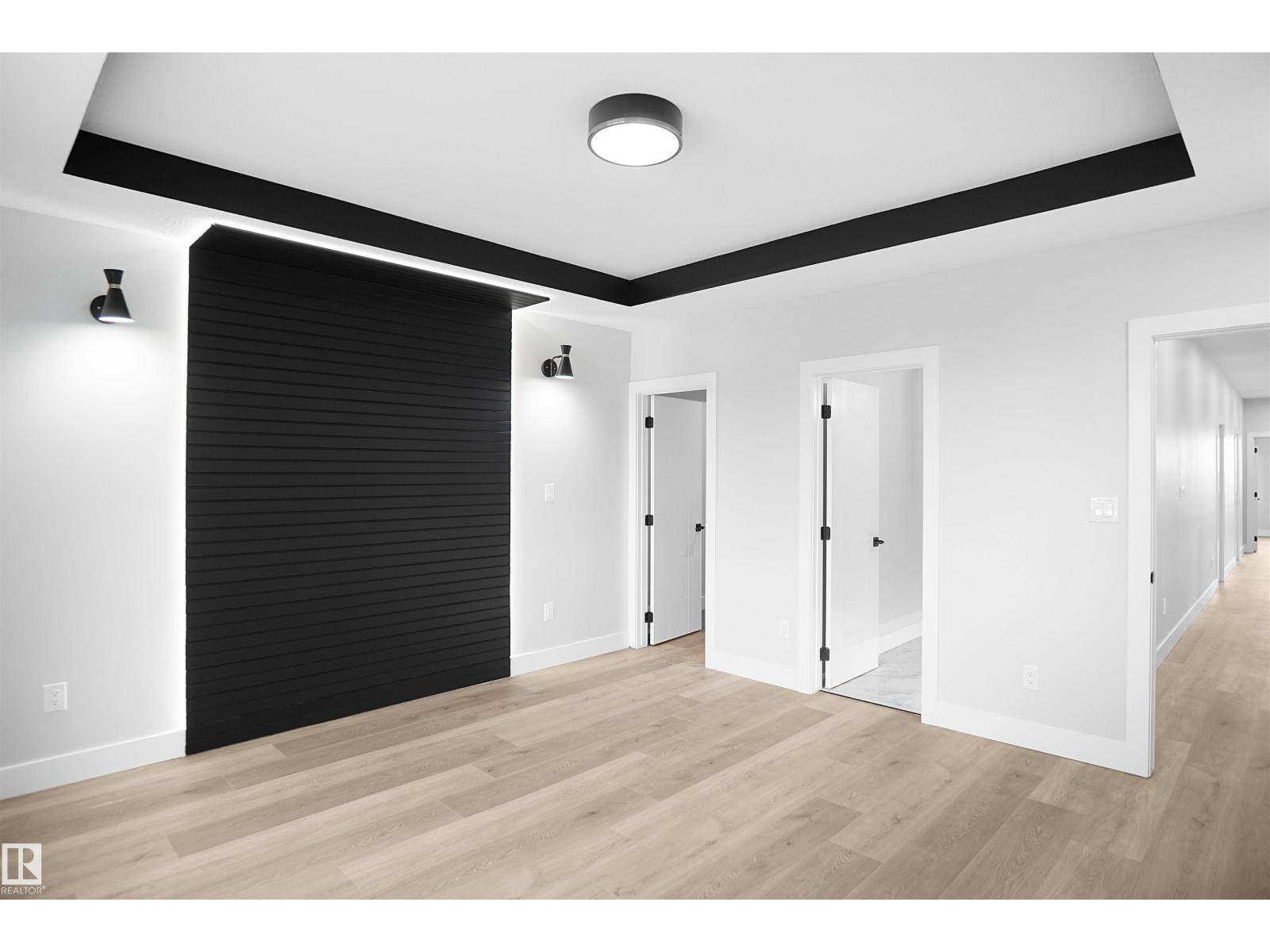 4007 41st, Beaumont, Alberta  T4X 3C1 - Photo 39 - E4459034