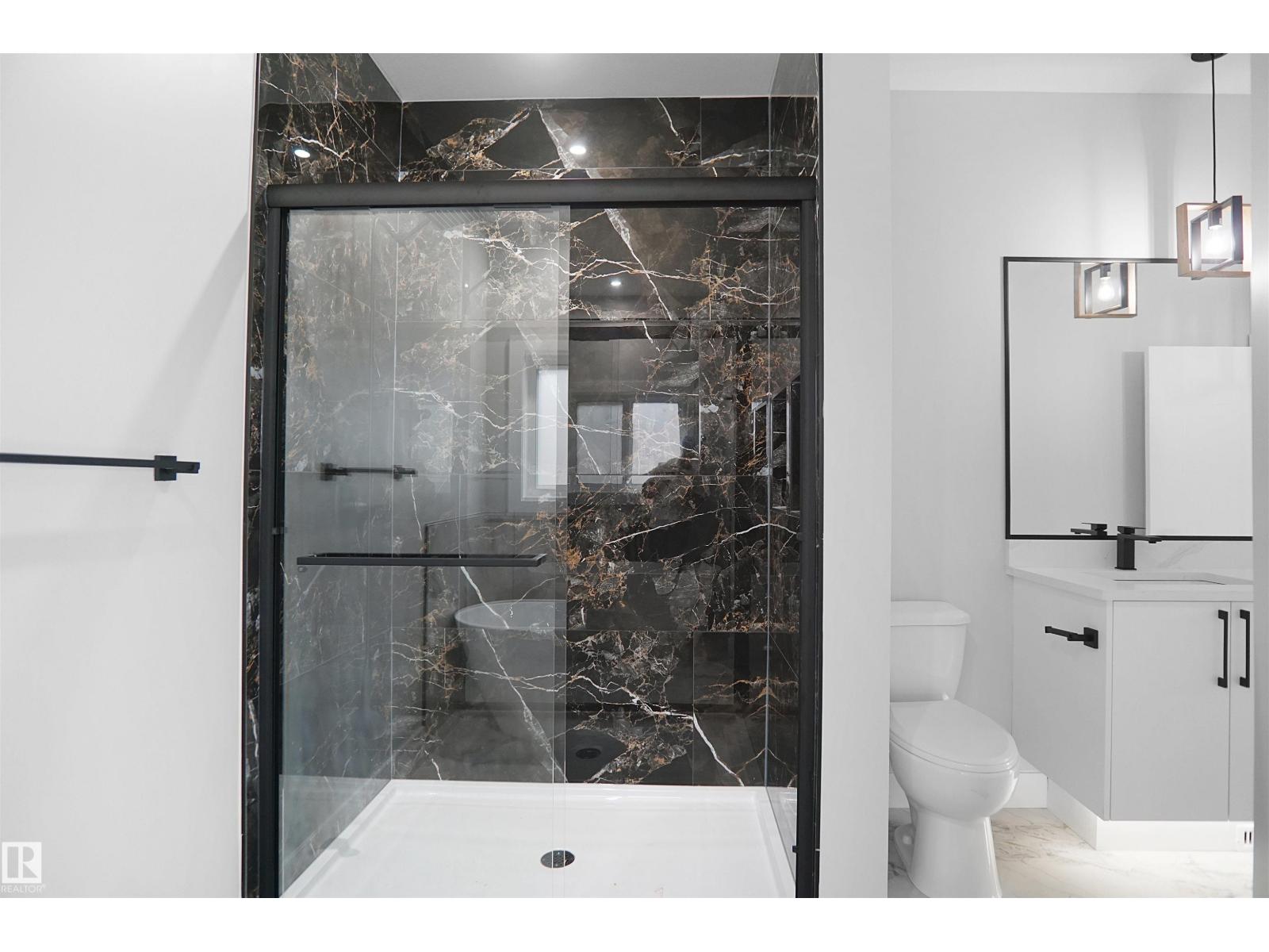 4007 41st, Beaumont, Alberta  T4X 3C1 - Photo 43 - E4459034