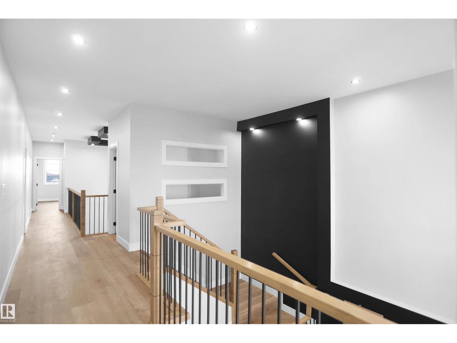 4007 41st, Beaumont, Alberta  T4X 3C1 - Photo 44 - E4459034