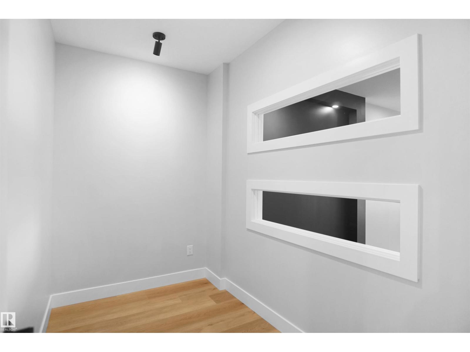 4007 41st, Beaumont, Alberta  T4X 3C1 - Photo 47 - E4459034