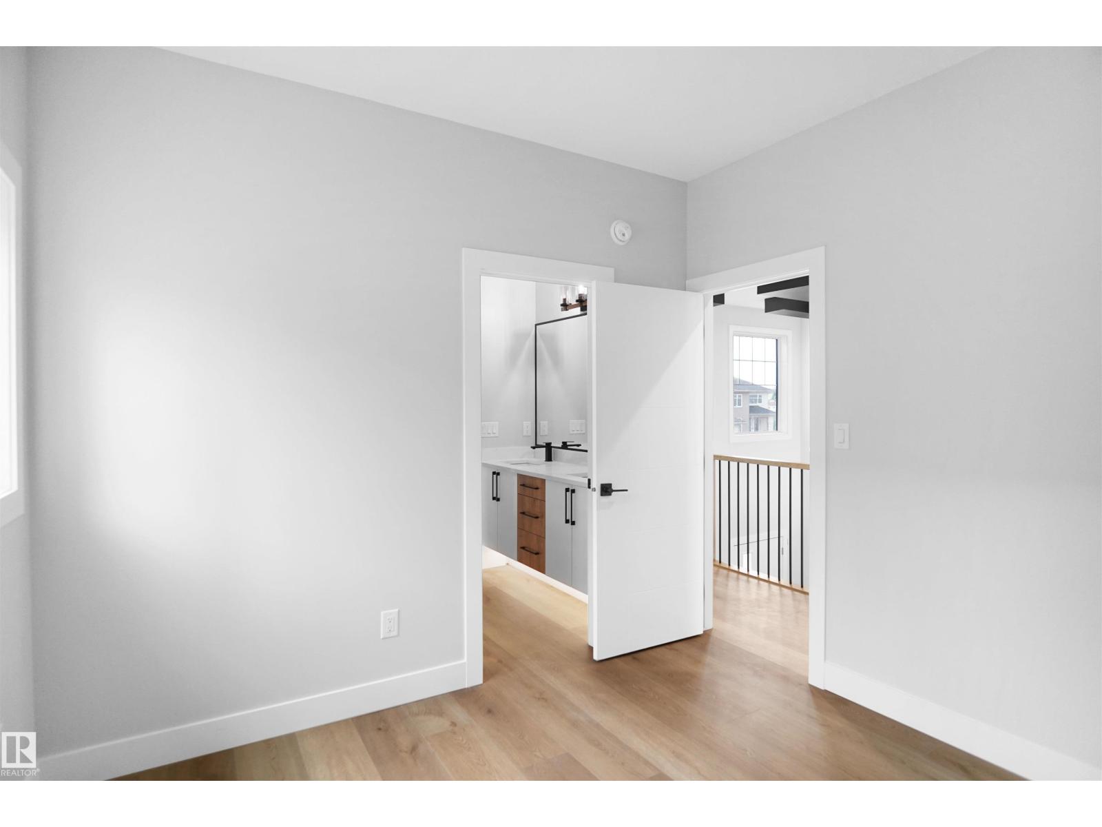 4007 41st, Beaumont, Alberta  T4X 3C1 - Photo 49 - E4459034