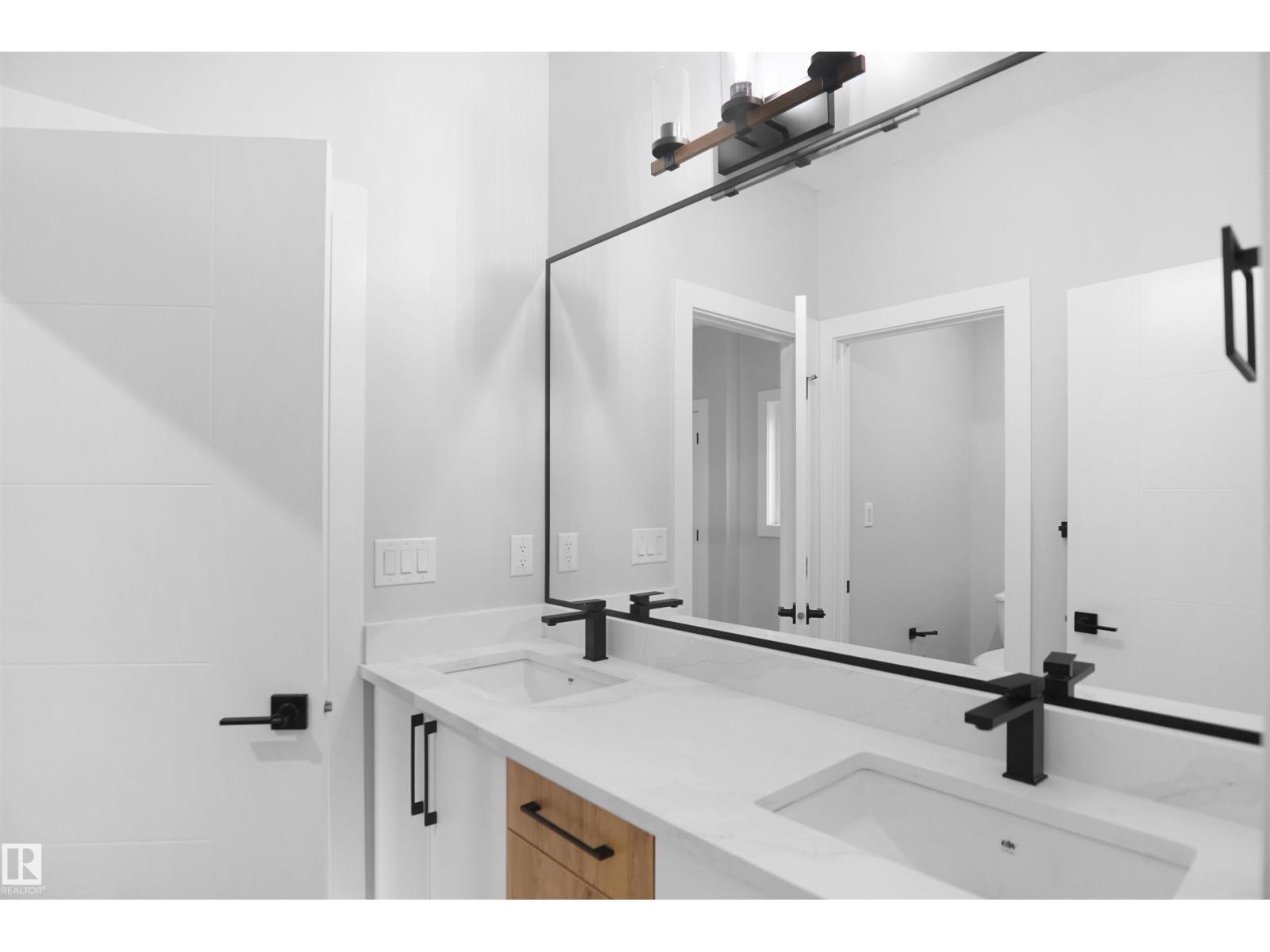 4007 41st, Beaumont, Alberta  T4X 3C1 - Photo 50 - E4459034