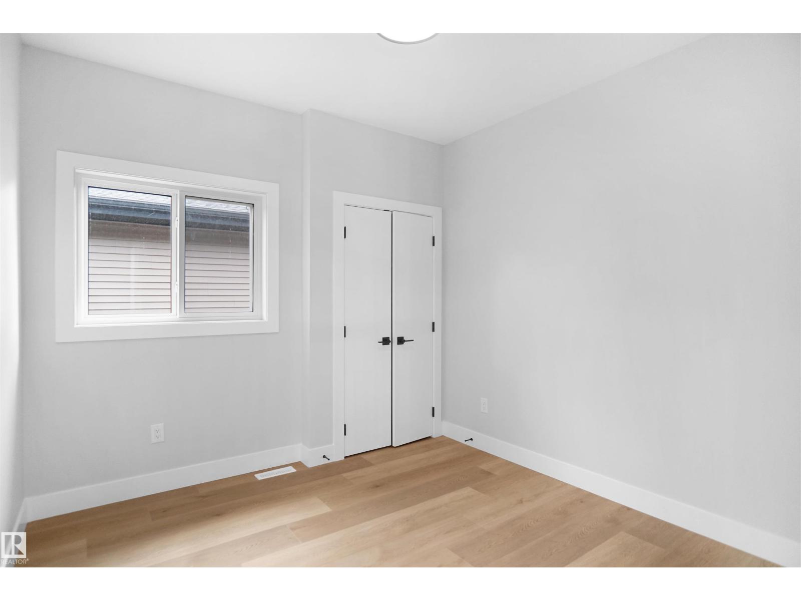 4007 41st, Beaumont, Alberta  T4X 3C1 - Photo 52 - E4459034