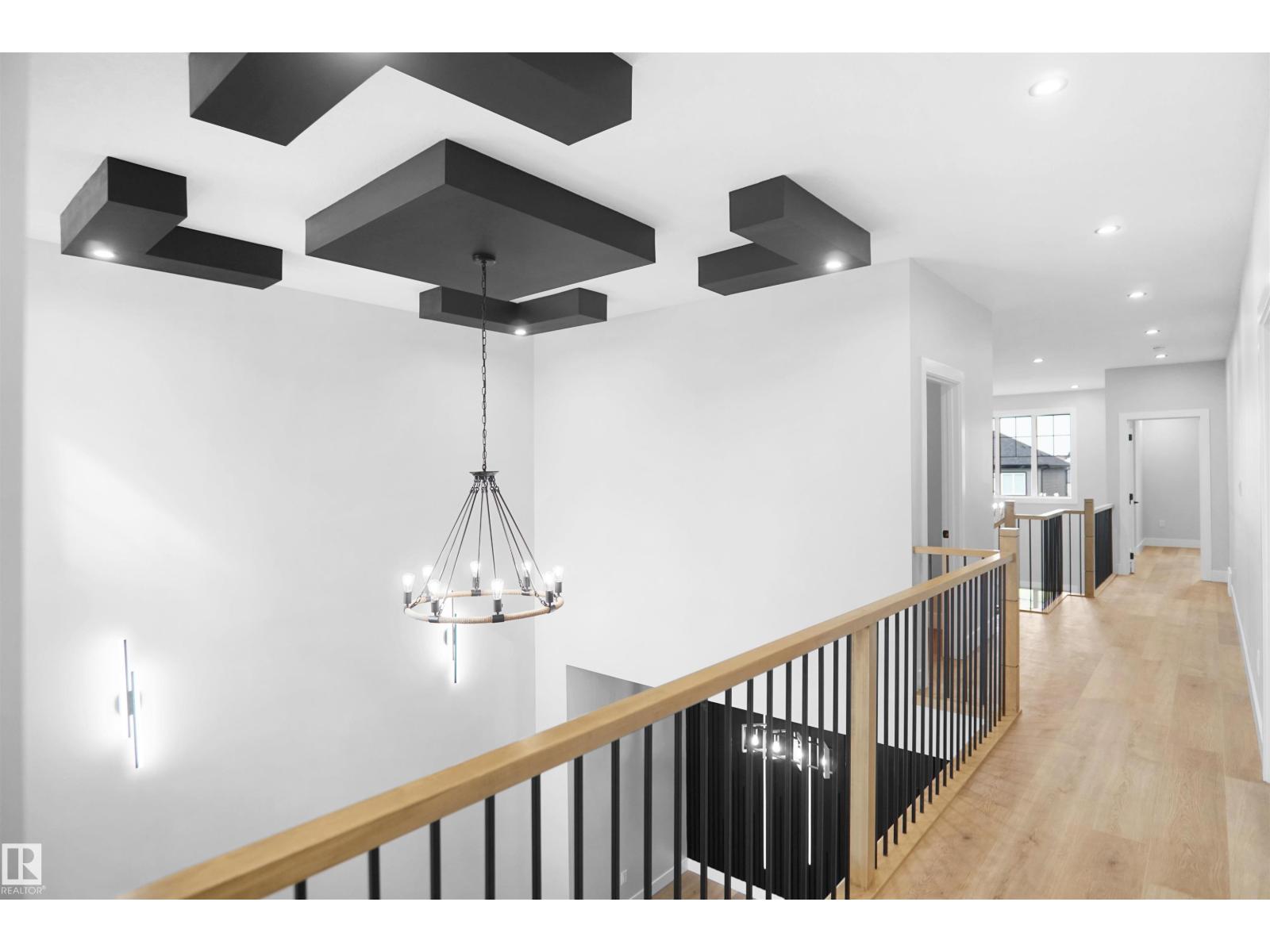 4007 41st, Beaumont, Alberta  T4X 3C1 - Photo 54 - E4459034