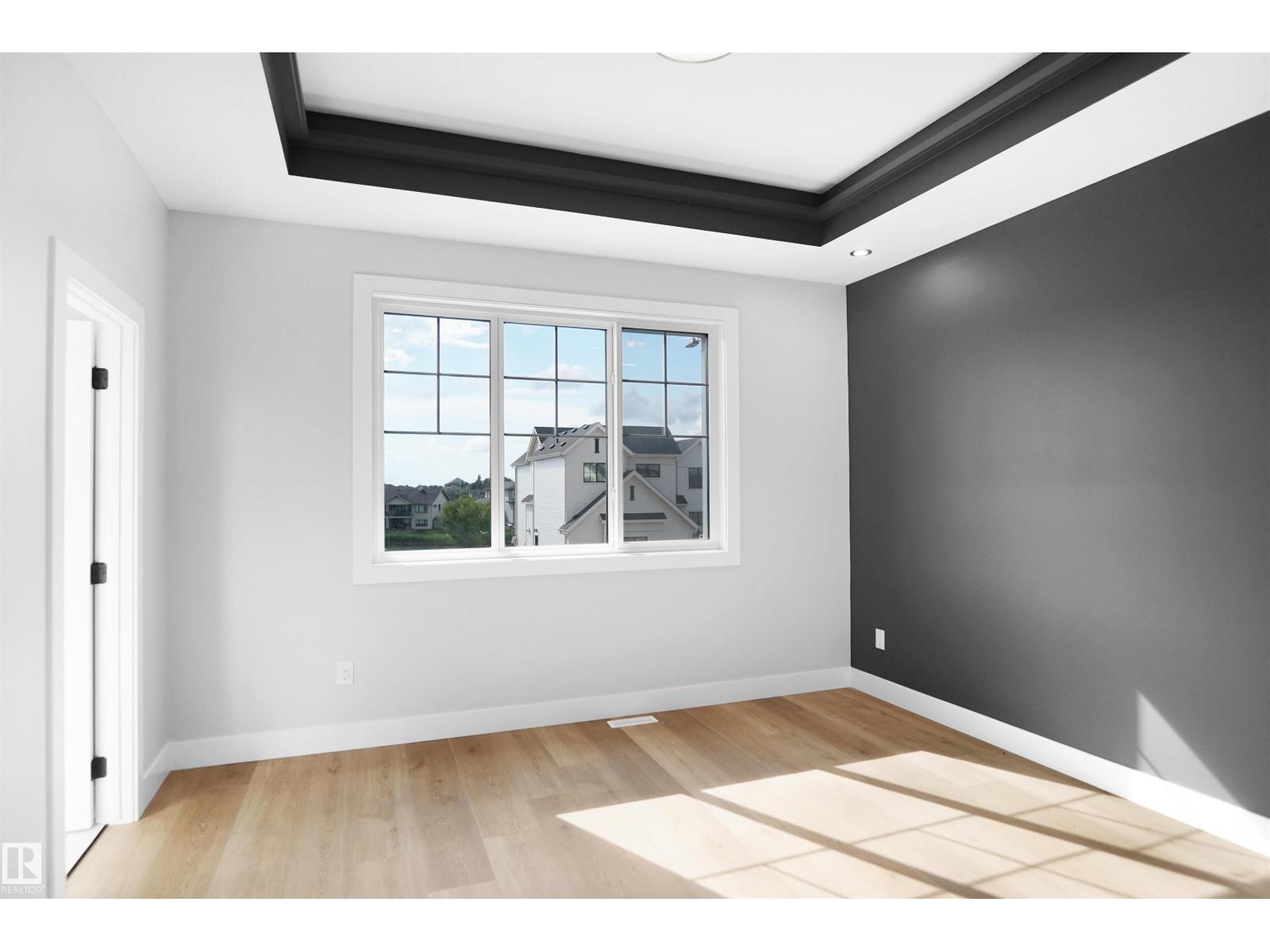 4007 41st, Beaumont, Alberta  T4X 3C1 - Photo 57 - E4459034