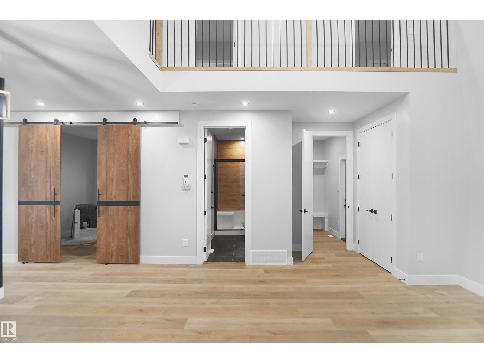 4007 41st, Beaumont, Alberta  T4X 3C1 - Photo 6 - E4459034