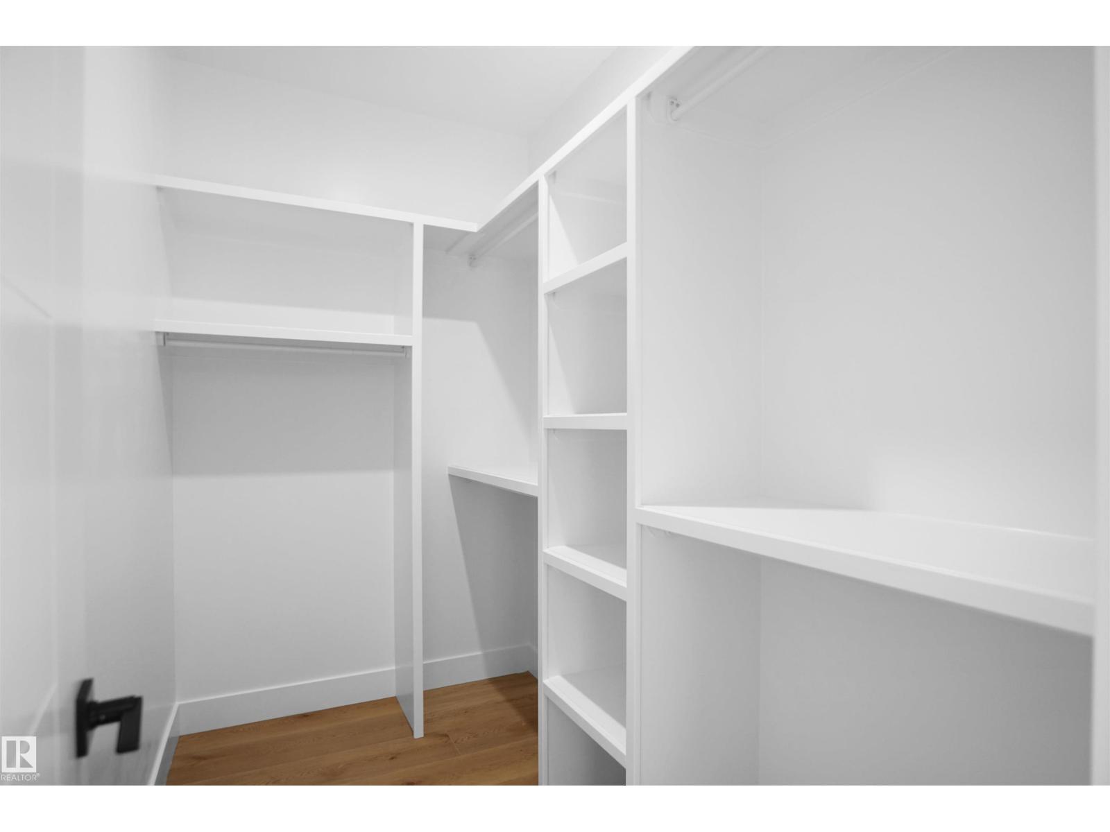 4007 41st, Beaumont, Alberta  T4X 3C1 - Photo 61 - E4459034