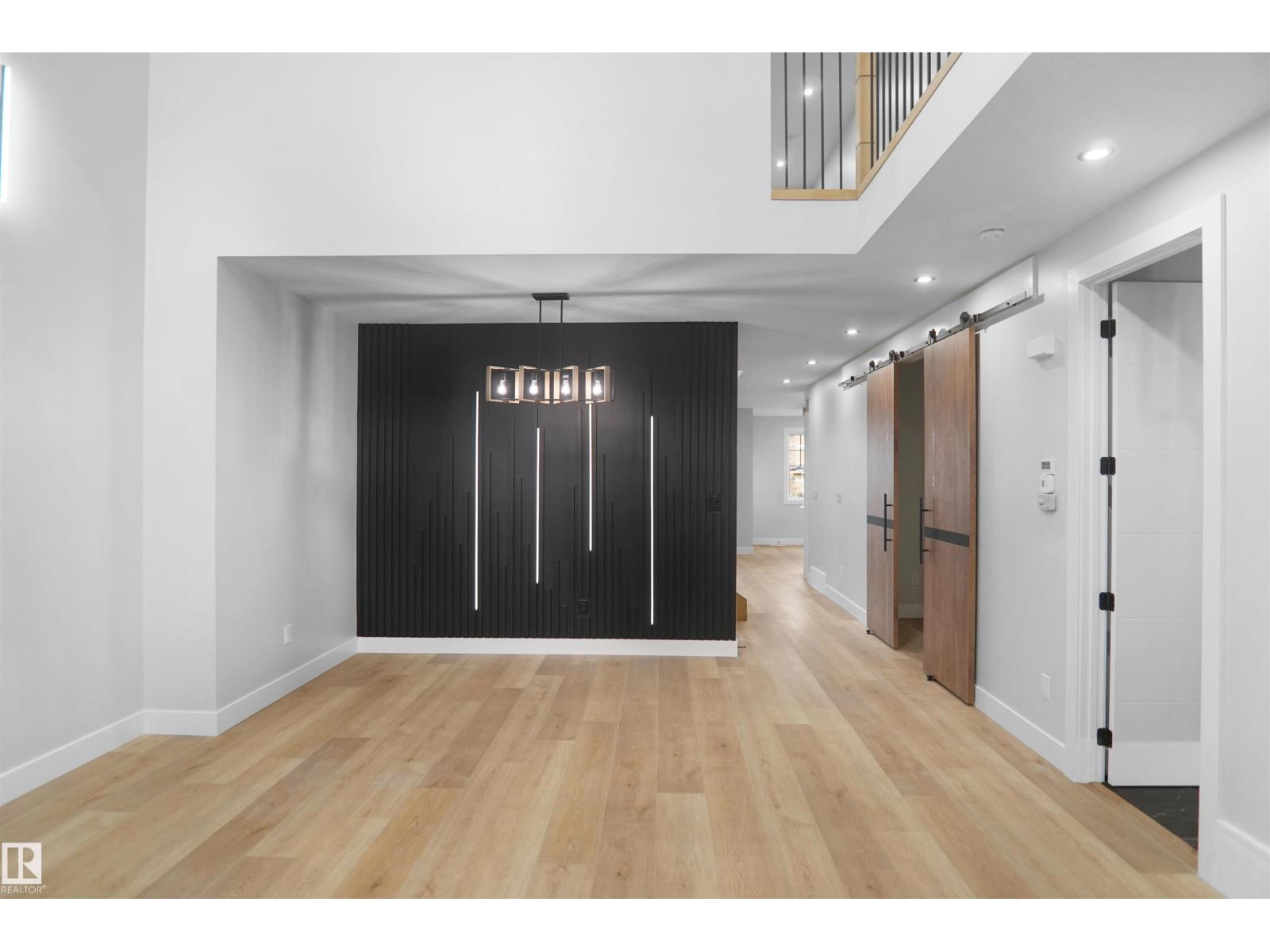 4007 41st, Beaumont, Alberta  T4X 3C1 - Photo 7 - E4459034