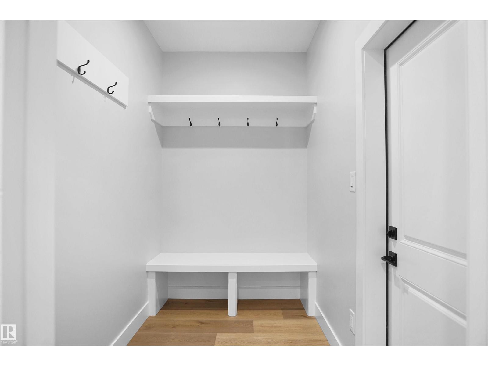 4007 41st, Beaumont, Alberta  T4X 3C1 - Photo 9 - E4459034