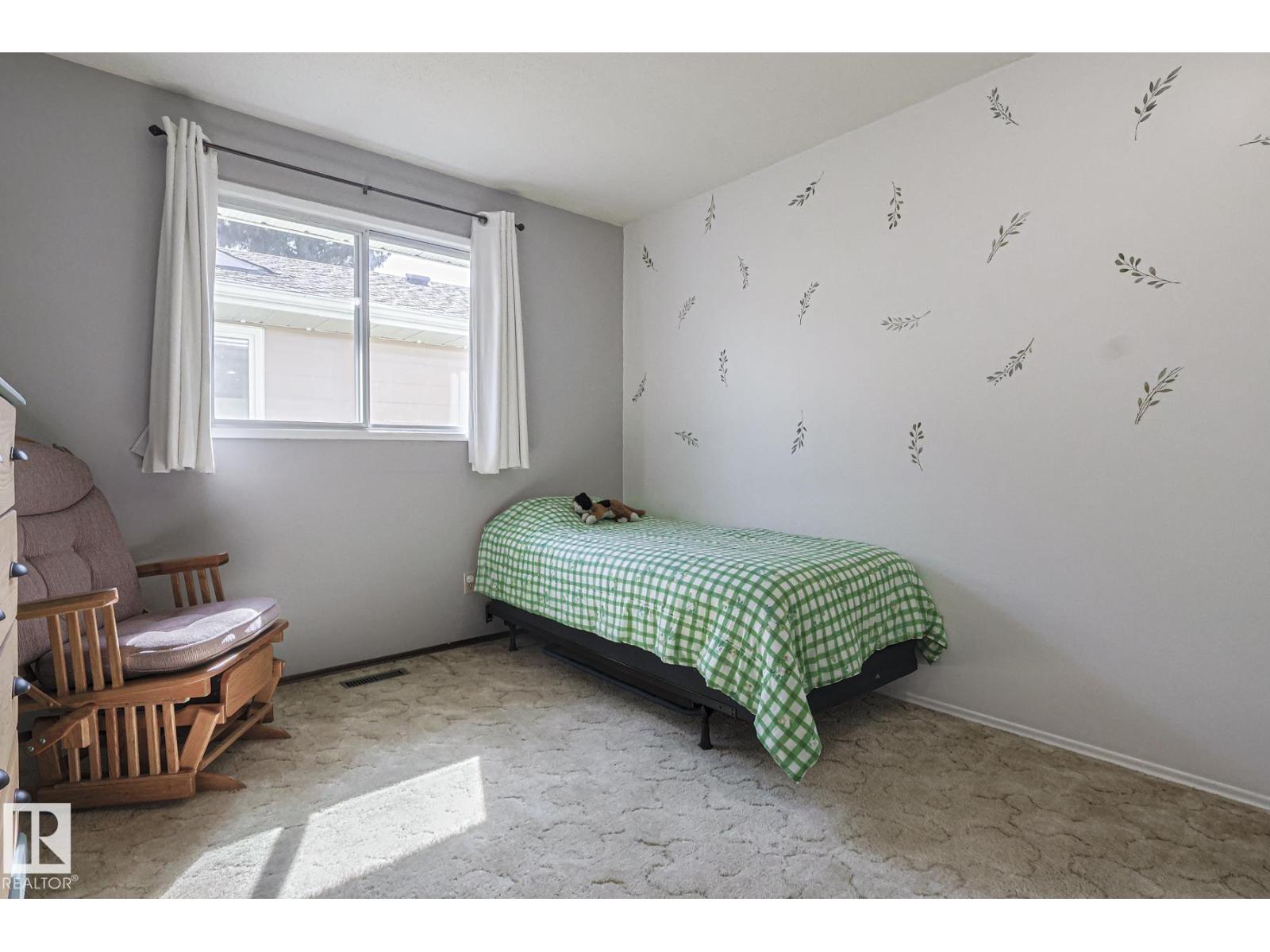 3135 74 St Nw, Edmonton, Alberta  T6K 1J7 - Photo 22 - E4459035