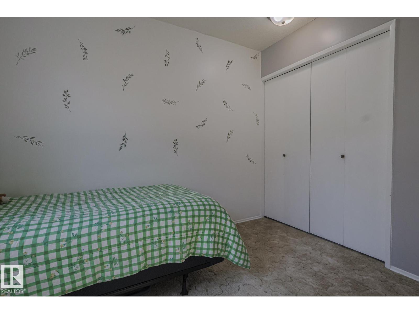 3135 74 St Nw, Edmonton, Alberta  T6K 1J7 - Photo 23 - E4459035