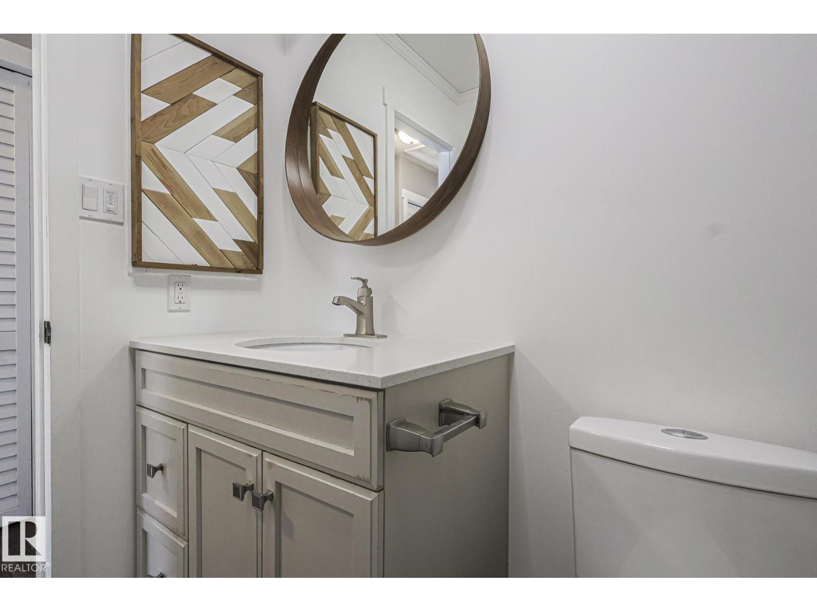 3135 74 St Nw, Edmonton, Alberta  T6K 1J7 - Photo 29 - E4459035