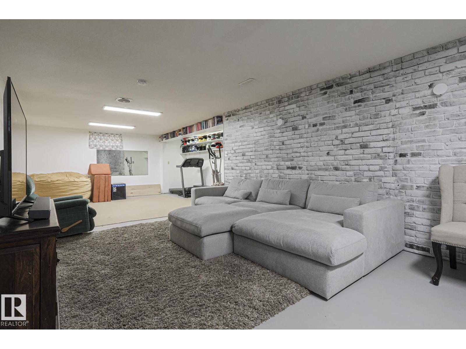 3135 74 St Nw, Edmonton, Alberta  T6K 1J7 - Photo 38 - E4459035