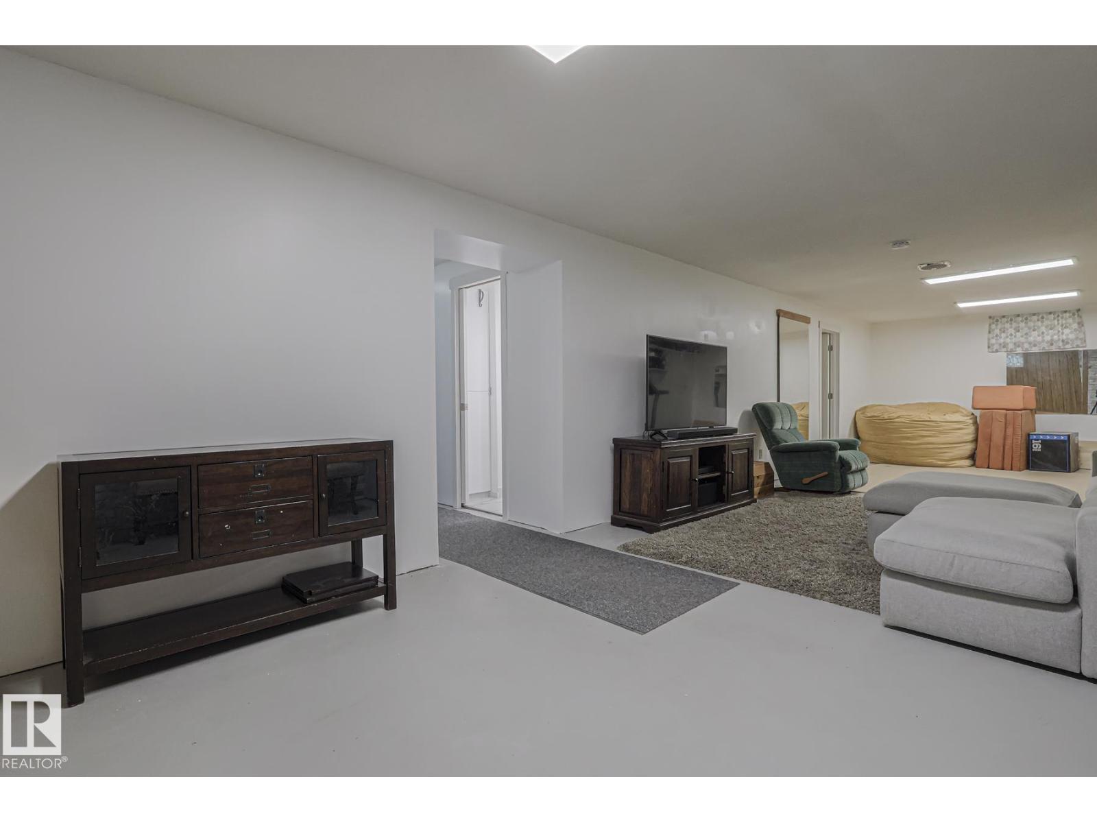 3135 74 St Nw, Edmonton, Alberta  T6K 1J7 - Photo 39 - E4459035