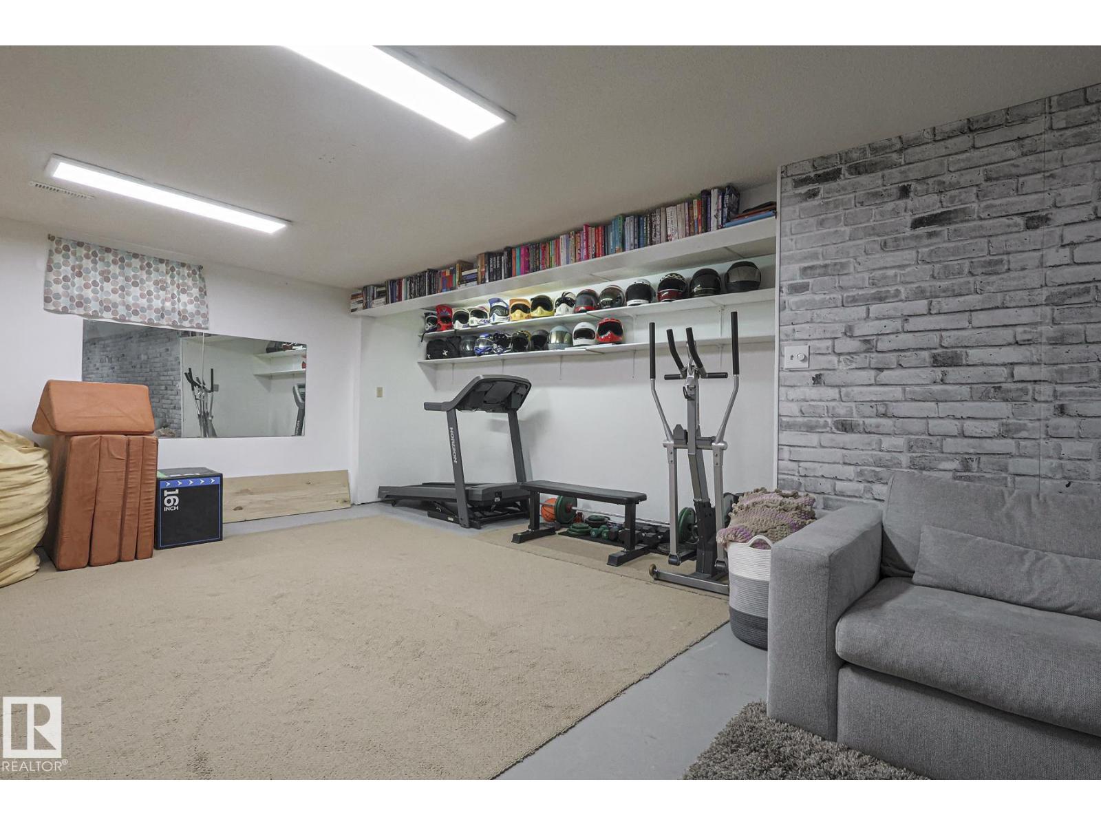 3135 74 St Nw, Edmonton, Alberta  T6K 1J7 - Photo 40 - E4459035