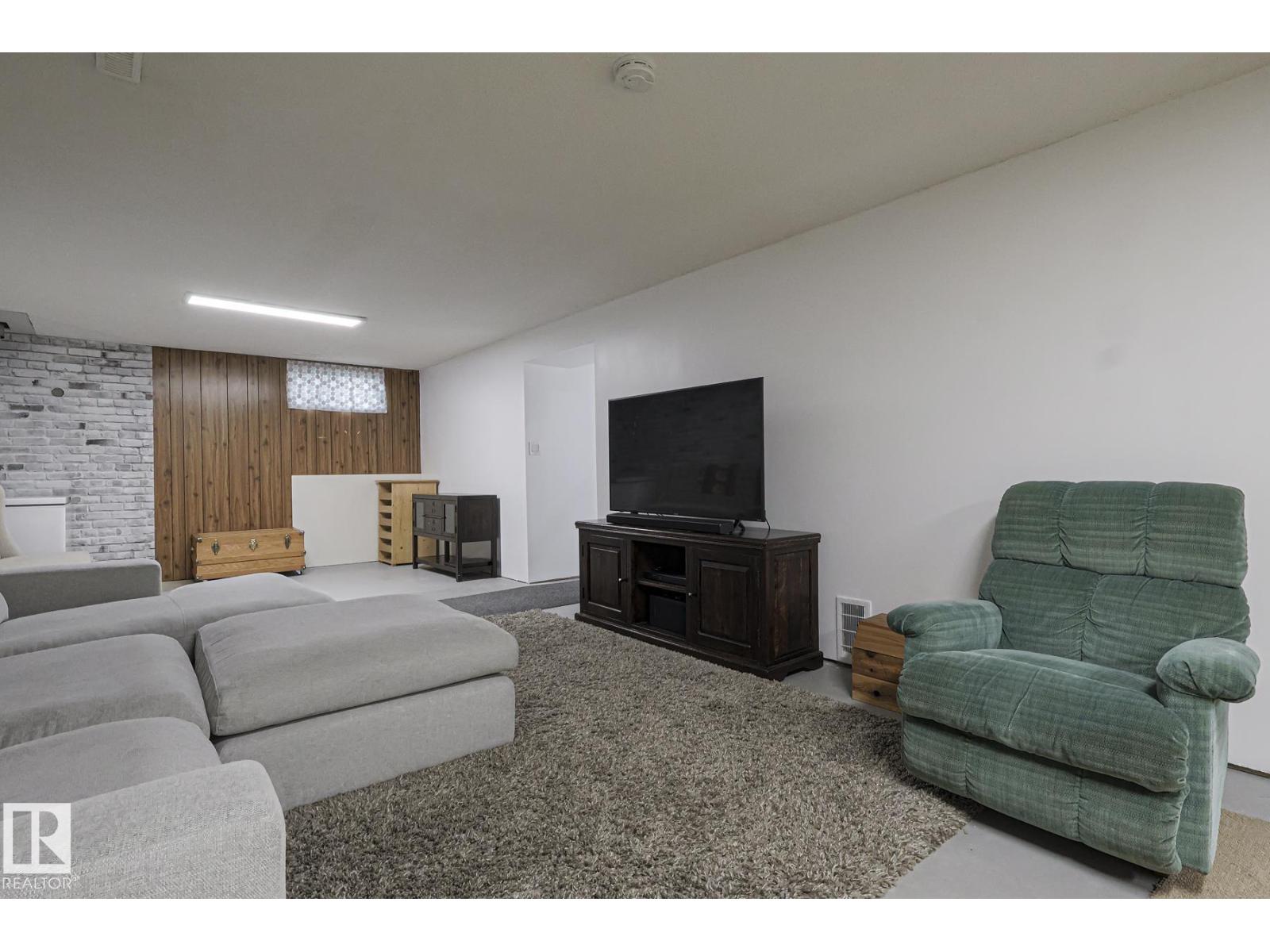 3135 74 St Nw, Edmonton, Alberta  T6K 1J7 - Photo 43 - E4459035