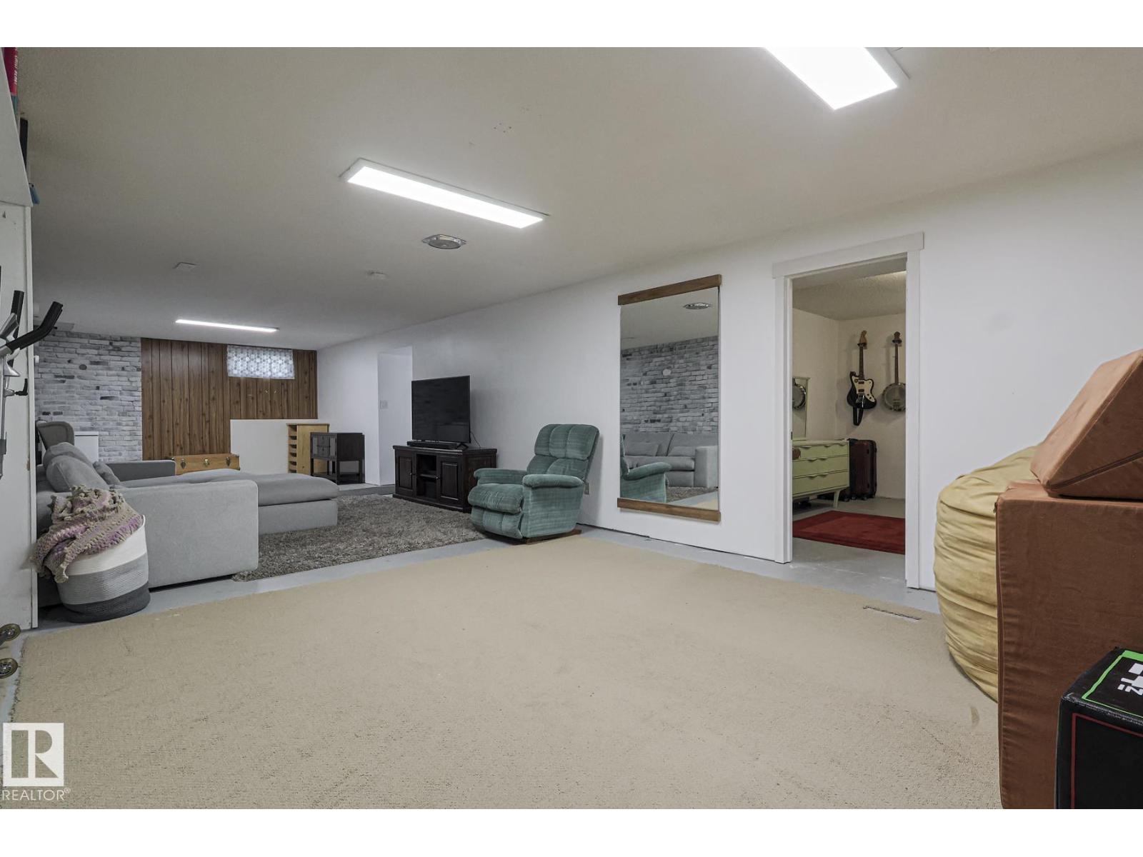 3135 74 St Nw, Edmonton, Alberta  T6K 1J7 - Photo 44 - E4459035