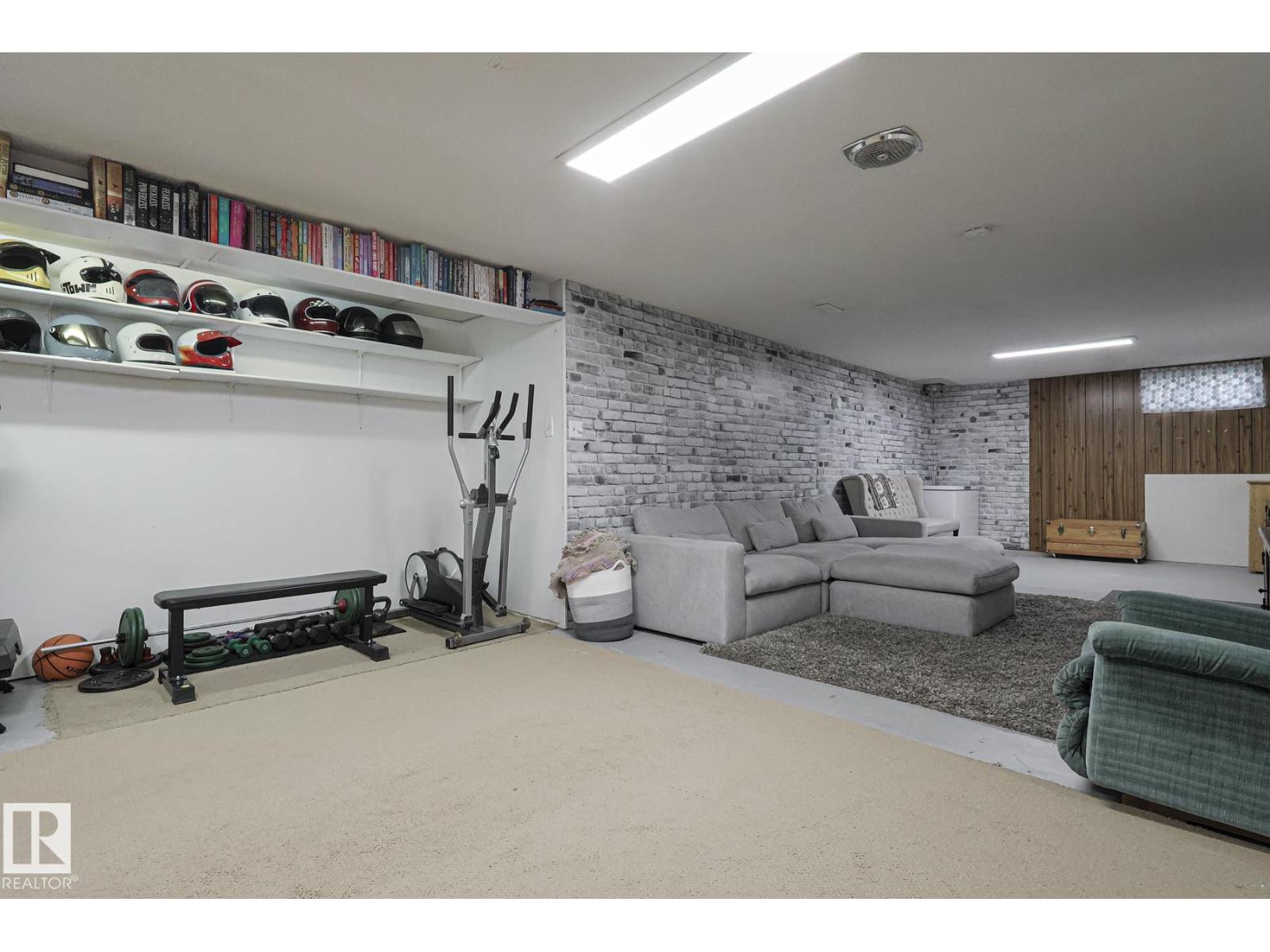 3135 74 St Nw, Edmonton, Alberta  T6K 1J7 - Photo 45 - E4459035