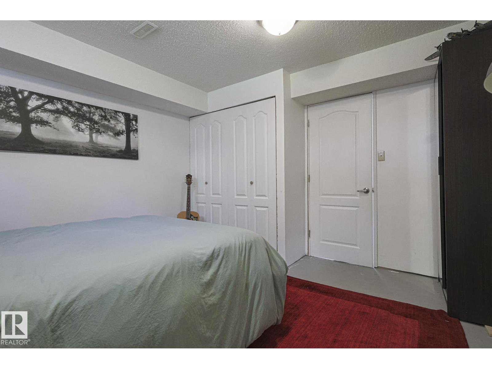 3135 74 St Nw, Edmonton, Alberta  T6K 1J7 - Photo 48 - E4459035