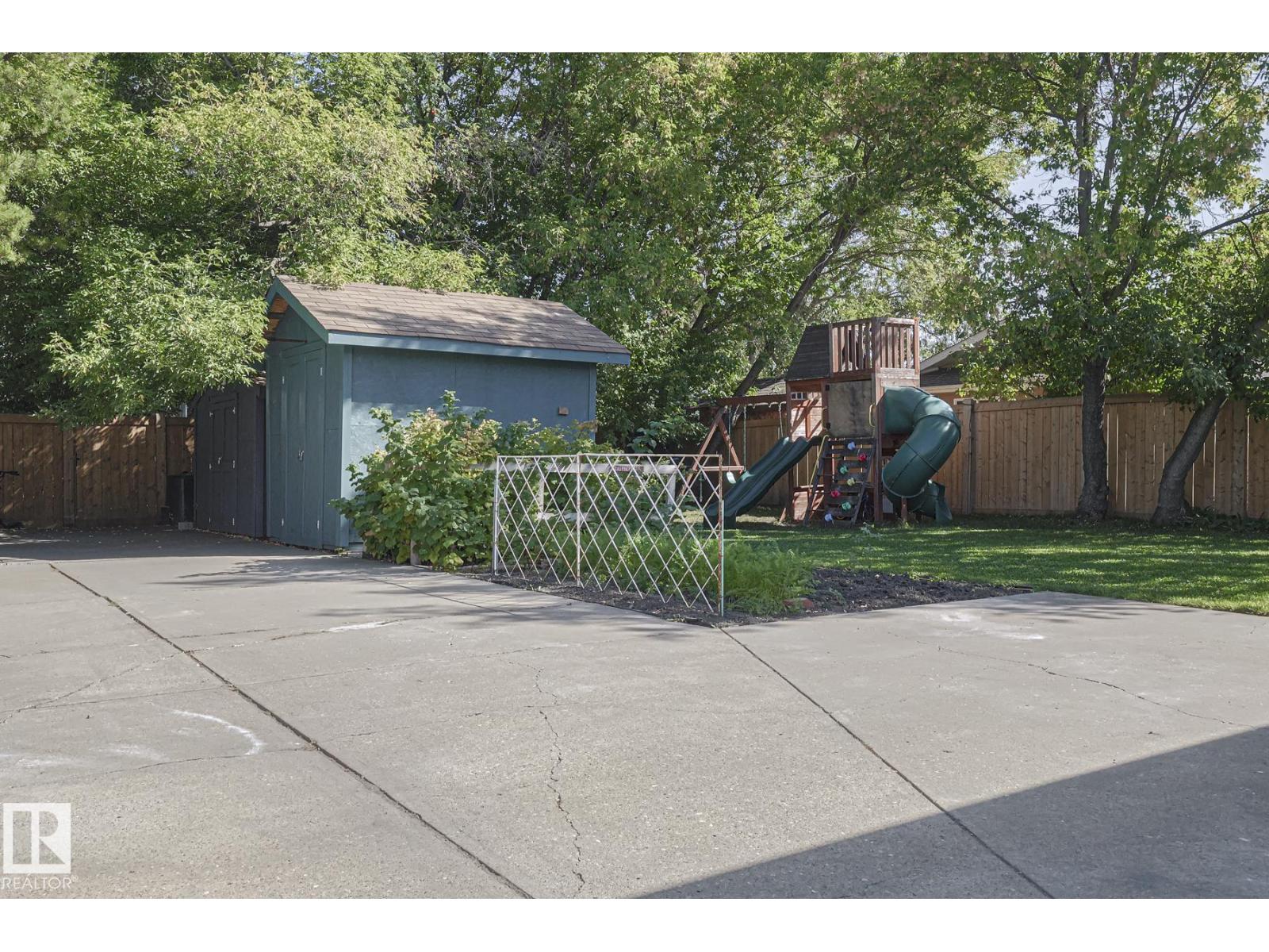 3135 74 St Nw, Edmonton, Alberta  T6K 1J7 - Photo 51 - E4459035