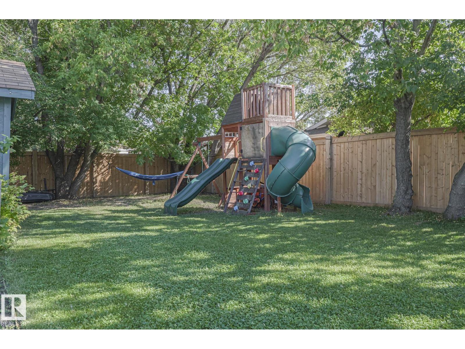 3135 74 St Nw, Edmonton, Alberta  T6K 1J7 - Photo 55 - E4459035