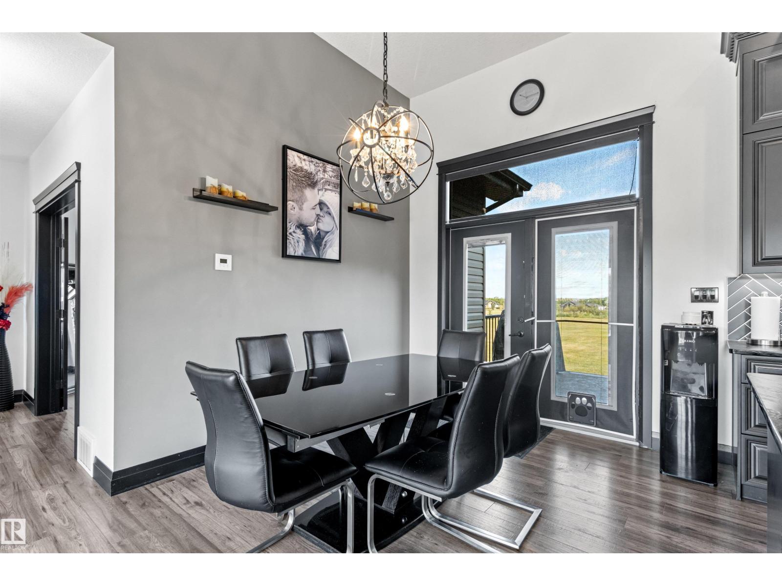 #100 50054 Rge Road 232, Rural Leduc County, Alberta  T4X 0K8 - Photo 26 - E4459033