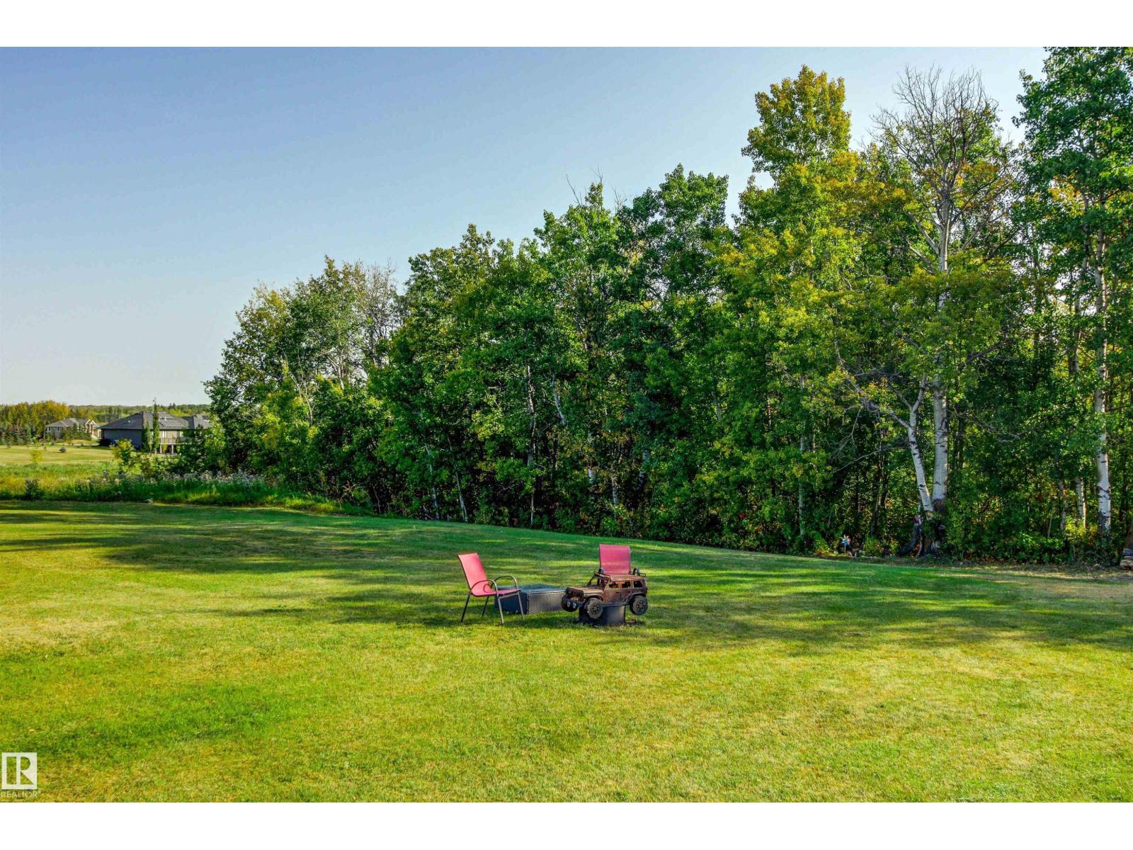 #100 50054 Rge Road 232, Rural Leduc County, Alberta  T4X 0K8 - Photo 67 - E4459033
