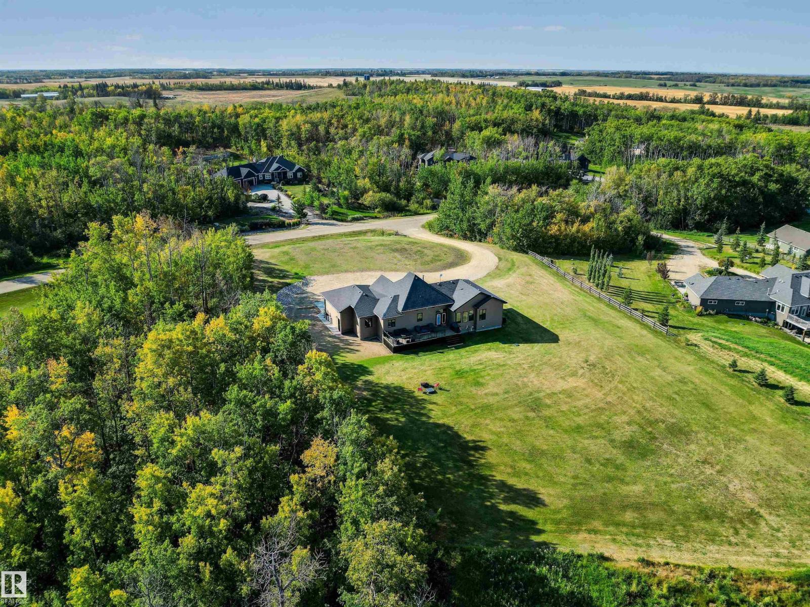 #100 50054 Rge Road 232, Rural Leduc County, Alberta  T4X 0K8 - Photo 72 - E4459033