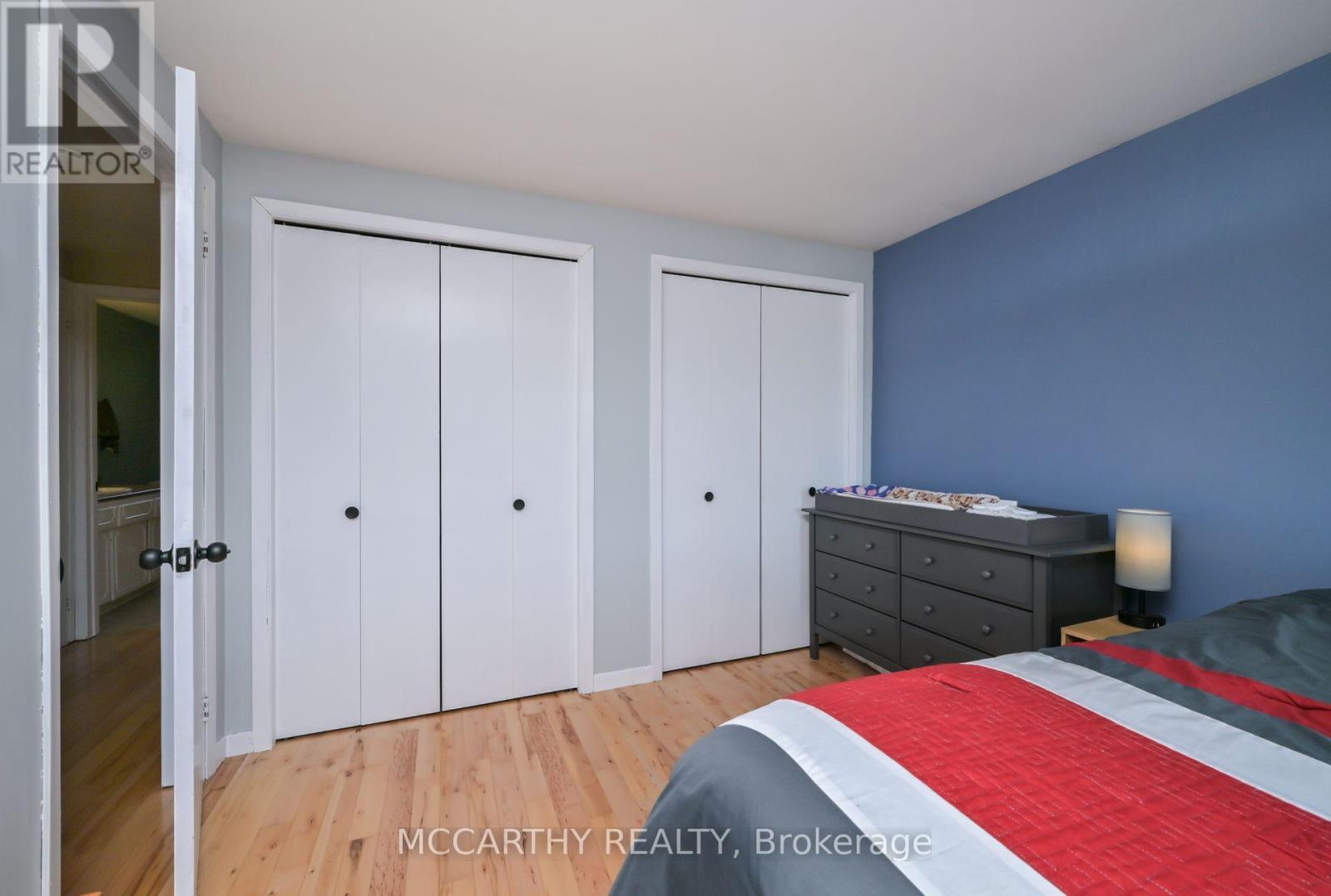 130 Franklyn Street, Shelburne, Ontario  L9V 2Y3 - Photo 15 - X12394204
