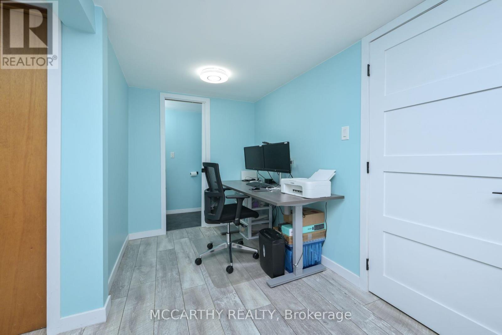 130 Franklyn Street, Shelburne, Ontario  L9V 2Y3 - Photo 23 - X12394204