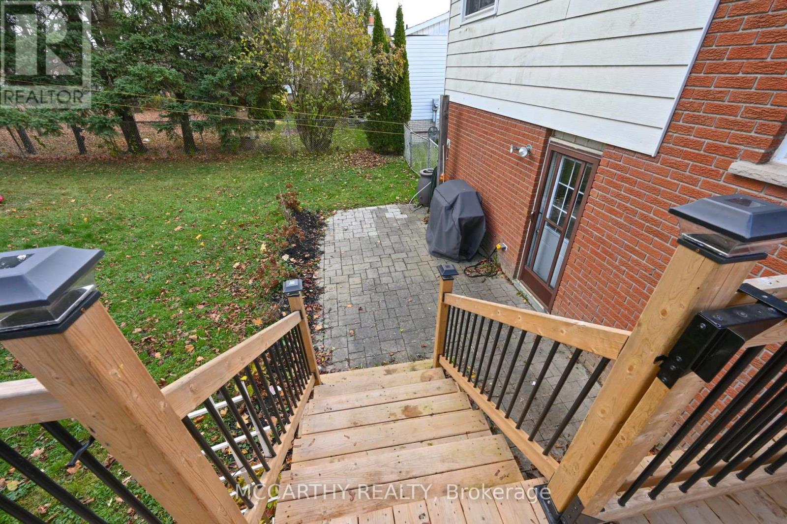 130 Franklyn Street, Shelburne, Ontario  L9V 2Y3 - Photo 27 - X12394204