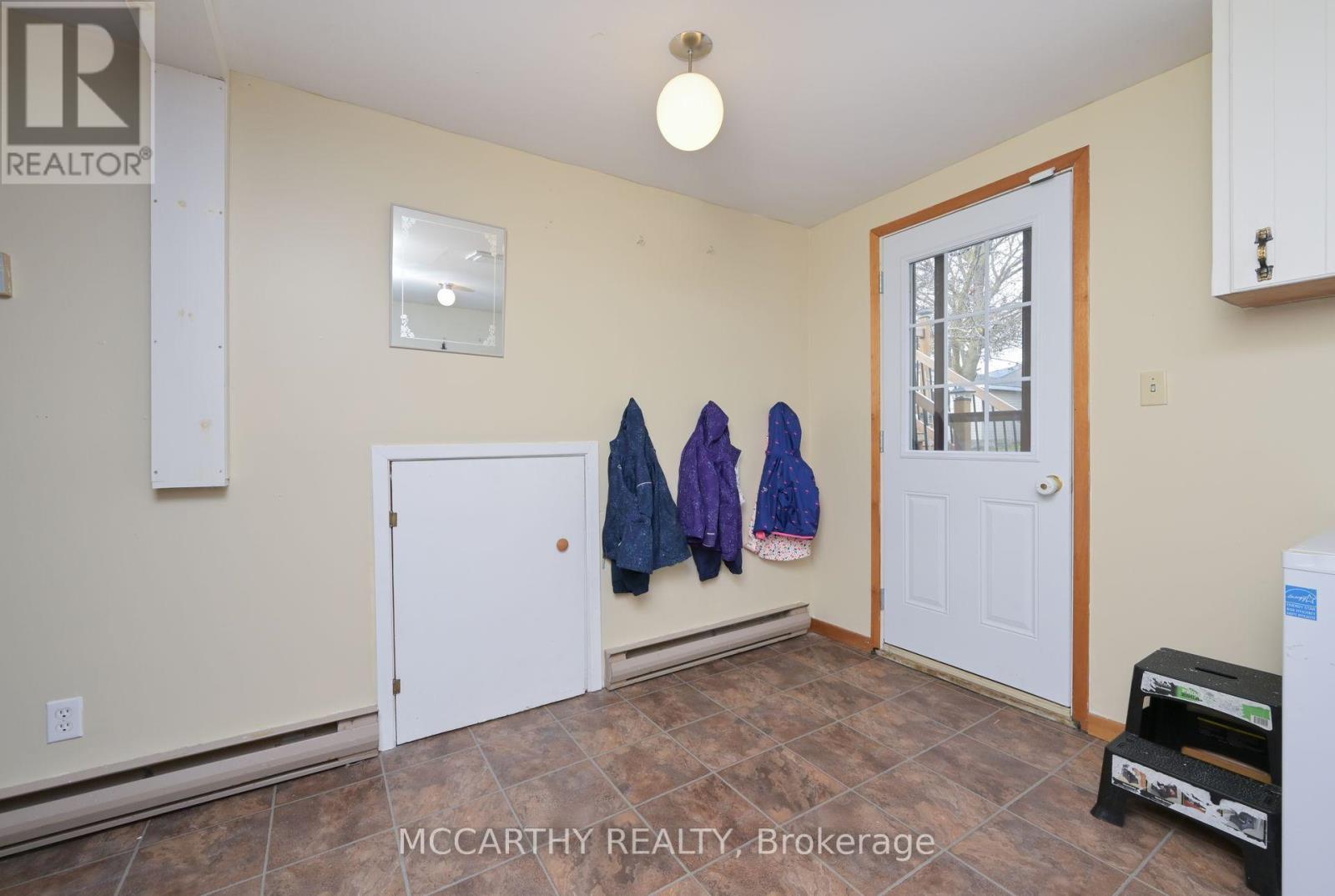130 Franklyn Street, Shelburne, Ontario  L9V 2Y3 - Photo 19 - X12394204