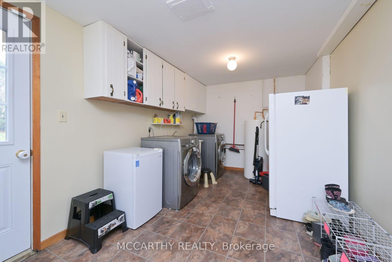 130 Franklyn Street, Shelburne, Ontario  L9V 2Y3 - Photo 20 - X12394204