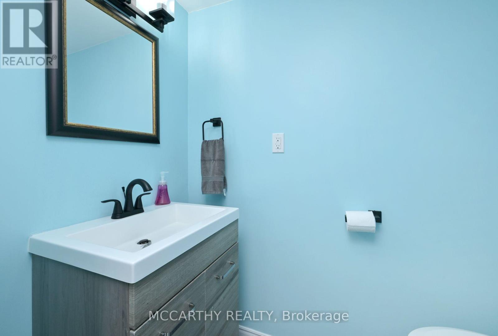 130 Franklyn Street, Shelburne, Ontario  L9V 2Y3 - Photo 24 - X12394204