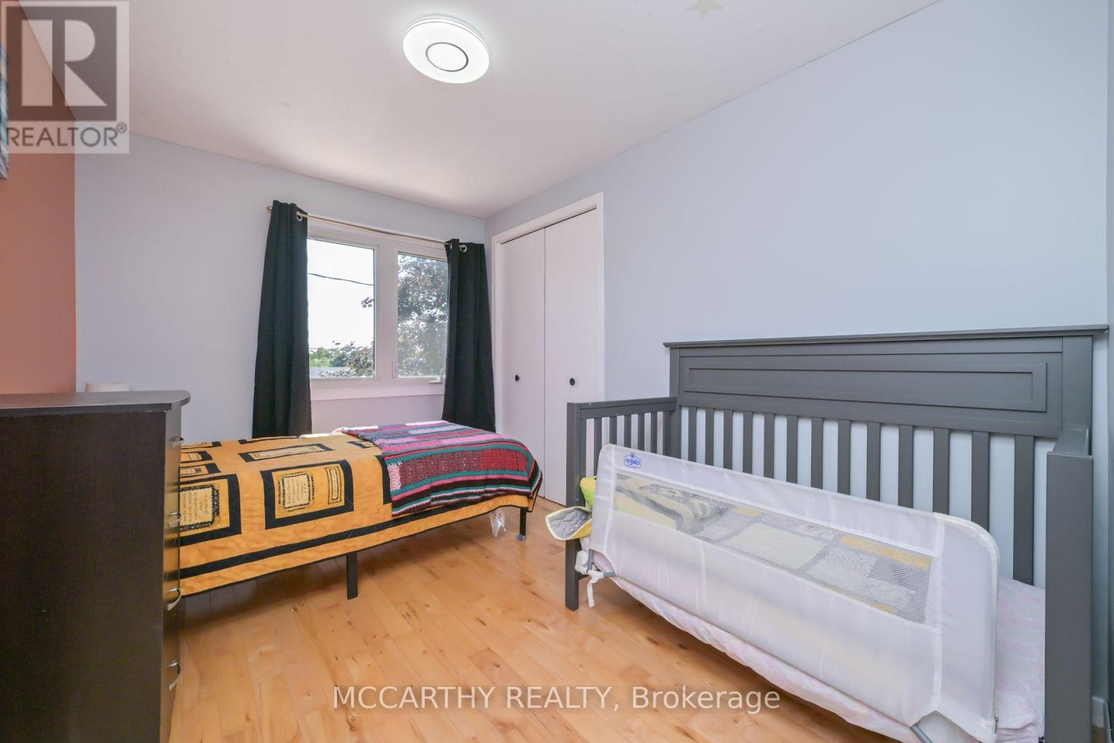 130 Franklyn Street, Shelburne, Ontario  L9V 2Y3 - Photo 16 - X12394204