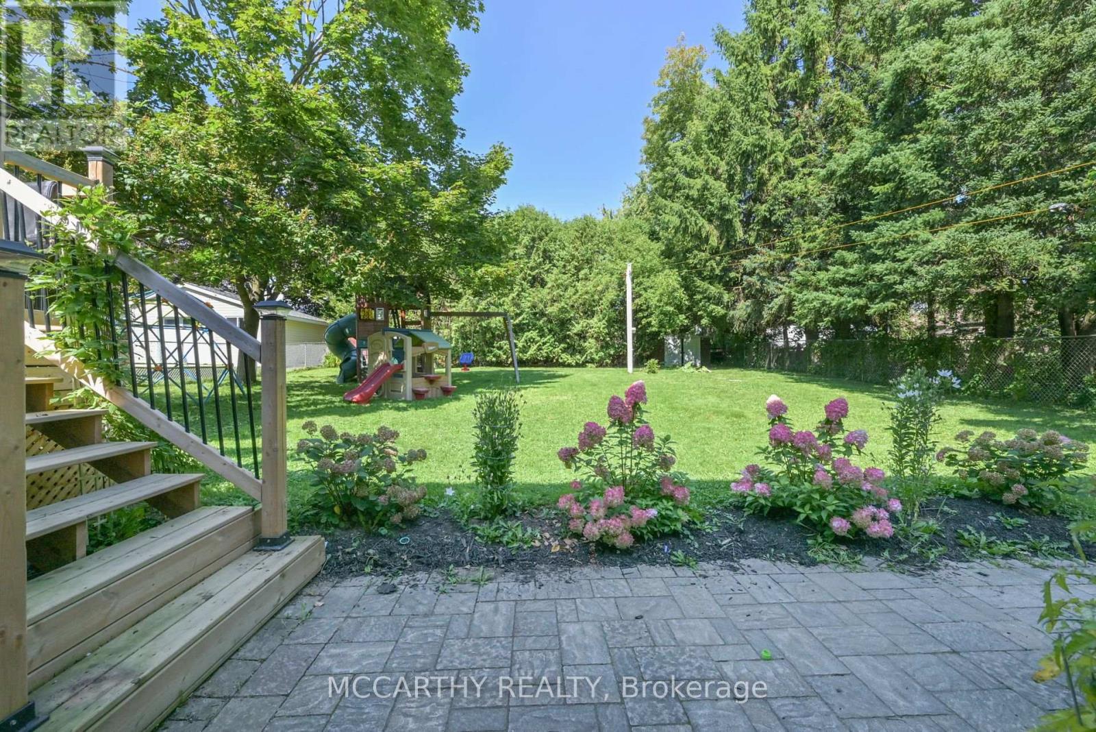 130 Franklyn Street, Shelburne, Ontario  L9V 2Y3 - Photo 28 - X12394204