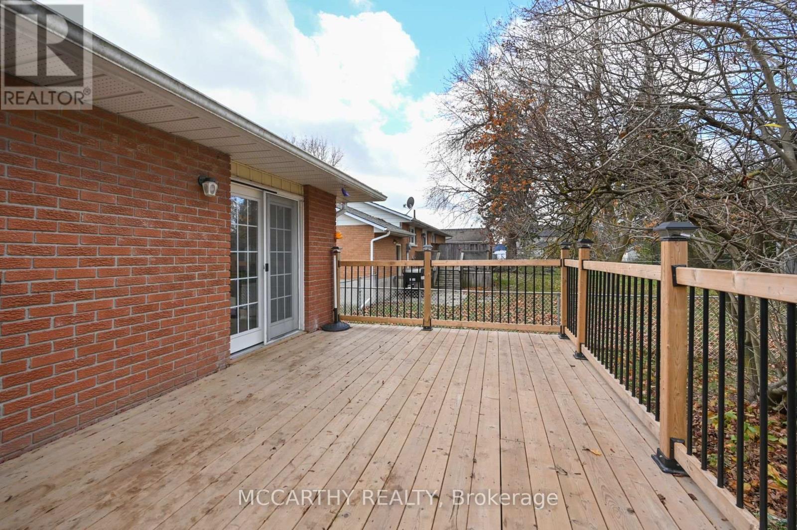 130 Franklyn Street, Shelburne, Ontario  L9V 2Y3 - Photo 25 - X12394204