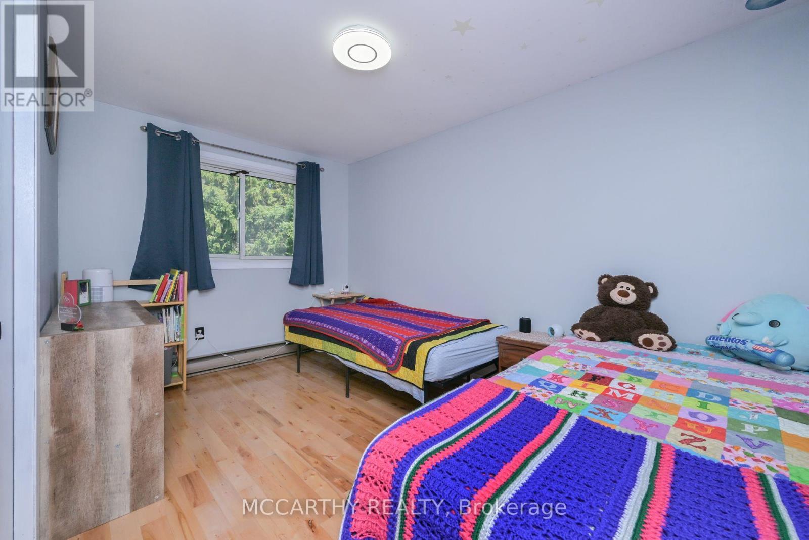 130 Franklyn Street, Shelburne, Ontario  L9V 2Y3 - Photo 17 - X12394204